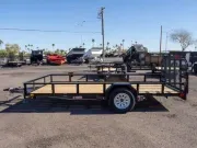 new Utility Trailers East Texas  for sale, in Mesa, AZ Thumbnail 2
