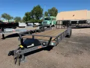 new Utility Trailers RawMaxx  for sale, in Mesa, AZ Thumbnail 2