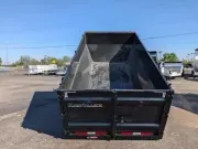2026 Rawmaxx RDX14BOXX 