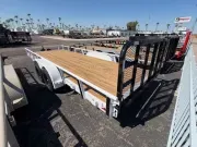 new Utility Trailers RawMaxx  for sale, in Mesa, AZ Thumbnail 2