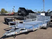 new Other Trailers East Texas  for sale, in Mesa, AZ Thumbnail 2