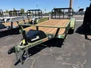 new Utility Trailers RawMaxx  for sale, in Mesa, AZ Thumbnail 2