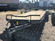 new Other Trailers RawMaxx  for sale, in Mesa, AZ Thumbnail 3