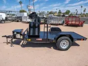new Other Trailers East Texas  for sale, in Mesa, AZ Thumbnail 2