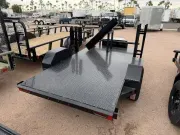 new Other Trailers East Texas Trailers  for sale, in Mesa, AZ Thumbnail 3