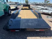 new Car Haulers / Racing Trailers RawMaxx  for sale, in Mesa, AZ Thumbnail 3