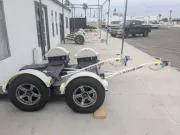new Tow Dollys Master Tow  for sale, in Mesa, AZ Thumbnail 3