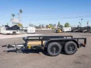 new Utility Trailers East Texas  for sale, in Mesa, AZ Thumbnail 3