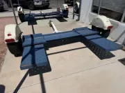 used Tow Dollys Master Tow  for sale, in Mesa, AZ Thumbnail 2
