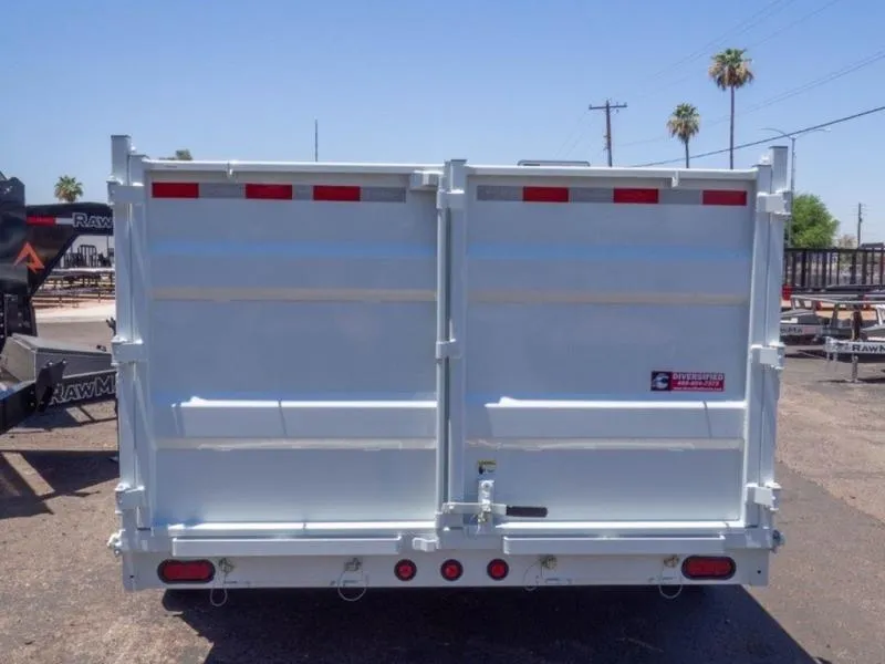 Trailer Image