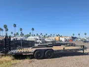 new Other Trailers RawMaxx  for sale, in Mesa, AZ Thumbnail 2