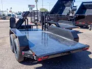 new Other Trailers East Texas  for sale, in Mesa, AZ Thumbnail 3