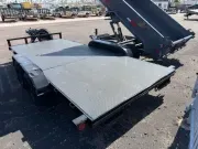 used Car Haulers / Racing Trailers Other  for sale, in Mesa, AZ Thumbnail 2