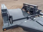 new Low Boy / Drop Deck Semi Trailers Other  for sale, in Mesa, AZ Thumbnail 3