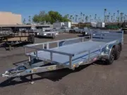 new Other Trailers H and H Trailer  for sale, in Mesa, AZ Thumbnail 2