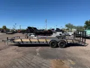 new Utility Trailers RawMaxx  for sale, in Mesa, AZ Thumbnail 3