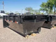 new Dump Trailers RawMaxx  for sale, in Mesa, AZ Thumbnail 3