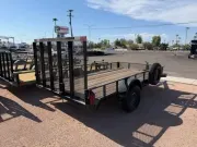 used Utility Trailers Other  for sale, in Mesa, AZ Thumbnail 3