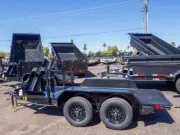 new Other Trailers East Texas  for sale, in Mesa, AZ Thumbnail 2