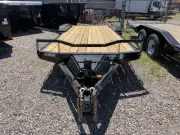 new Car Haulers / Racing Trailers RawMaxx  for sale, in Mesa, AZ Thumbnail 2