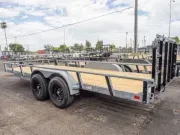 new Utility Trailers RawMaxx  for sale, in Mesa, AZ Thumbnail 3