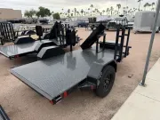 new Other Trailers East Texas Trailers  for sale, in Mesa, AZ Thumbnail 3