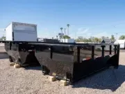 new Dump Trailers RawMaxx  for sale, in Mesa, AZ Thumbnail 1