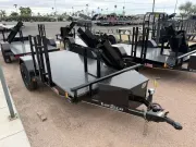 new Other Trailers East Texas Trailers  for sale, in Mesa, AZ Thumbnail 2
