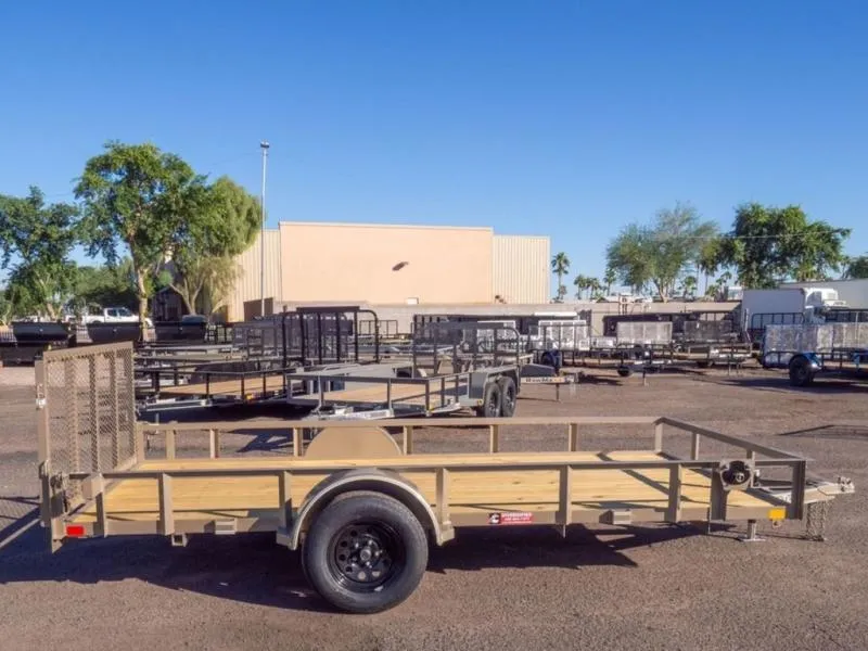Trailer Image
