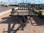 used Utility Trailers Other  for sale, in Mesa, AZ Thumbnail 2