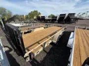 new Utility Trailers RawMaxx  for sale, in Mesa, AZ Thumbnail 2