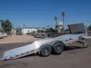 new Car Haulers / Racing Trailers Other  for sale, in Mesa, AZ Thumbnail 3