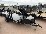 new Other Trailers East Texas Trailers  for sale, in Mesa, AZ Thumbnail 2