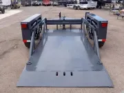 new Car Haulers / Racing Trailers Triple L  for sale, in Mesa, AZ Thumbnail 2