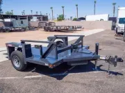 2026 Triple L 4610 