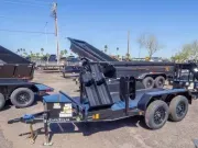 new Other Trailers East Texas  for sale, in Mesa, AZ Thumbnail 1