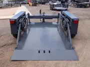 new Low Boy / Drop Deck Semi Trailers Other  for sale, in Mesa, AZ Thumbnail 2