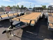 new Utility Trailers RawMaxx  for sale, in Mesa, AZ Thumbnail 3