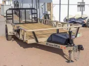 new Utility Trailers RawMaxx  for sale, in Mesa, AZ Thumbnail 2