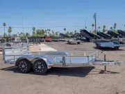 new Other Trailers H and H Trailer  for sale, in Mesa, AZ Thumbnail 3