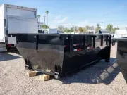 2026 Rawmaxx RDX14BOXX 