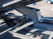 new Dump Trailers RawMaxx  for sale, in Mesa, AZ Thumbnail 3