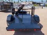 new Other Trailers East Texas  for sale, in Mesa, AZ Thumbnail 3