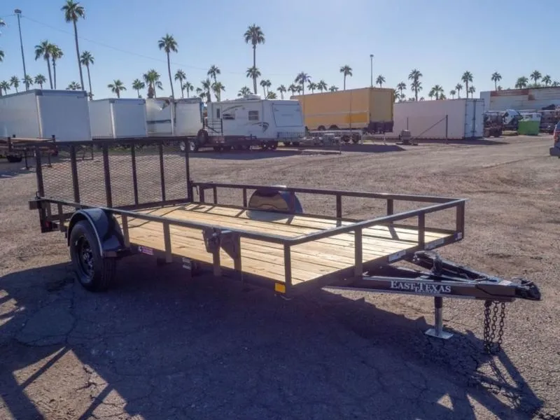 Trailer Image