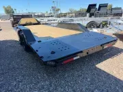 new Car Haulers / Racing Trailers RawMaxx  for sale, in Mesa, AZ Thumbnail 2