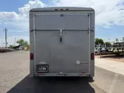 used Utility Trailers Wells Cargo  for sale, in Mesa, AZ Thumbnail 3