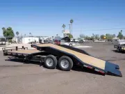 new Other Trailers East Texas  for sale, in Mesa, AZ Thumbnail 1