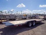 new Other Trailers East Texas  for sale, in Mesa, AZ Thumbnail 3