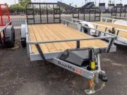 2026 RAWMAXX UTX 82X20 10K 