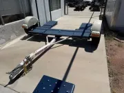 used Tow Dollys Master Tow  for sale, in Mesa, AZ Thumbnail 3